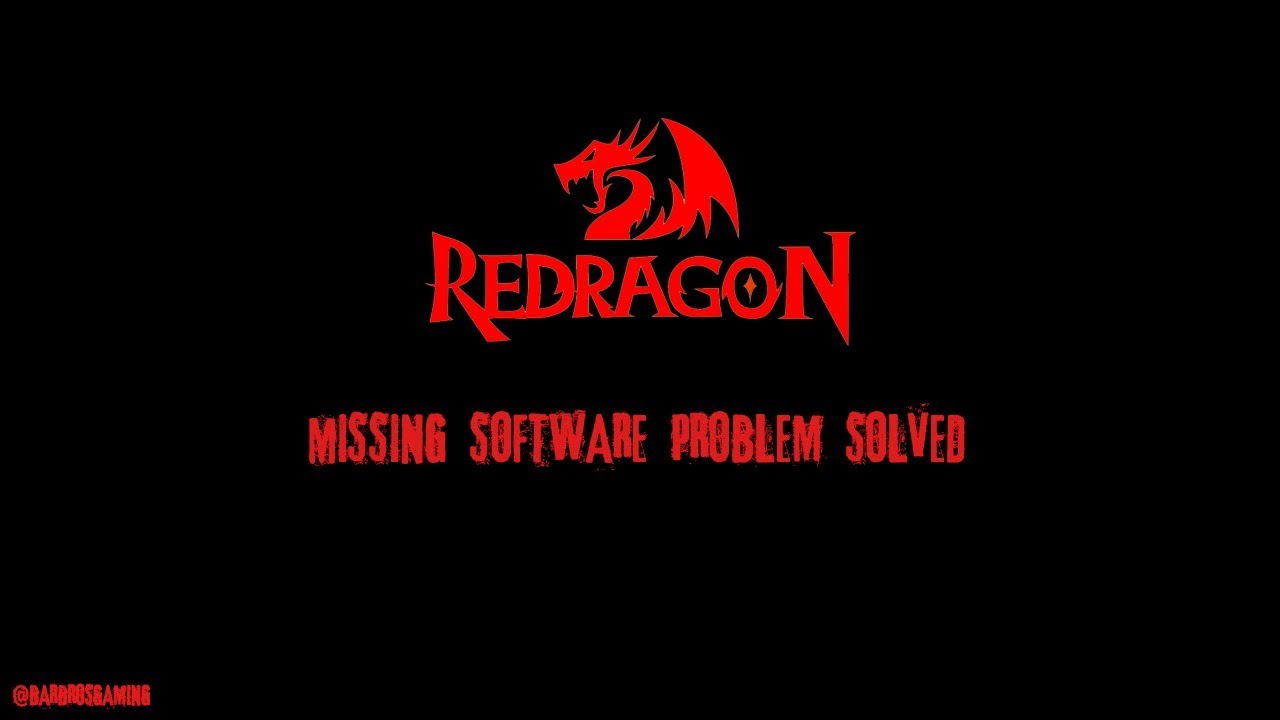 dragon software for mac laptop